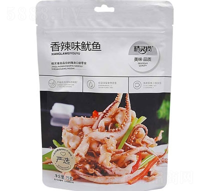 ���`؈75g����ζ���~(y��)