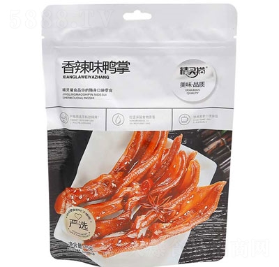 ���`؈75g����ζ����