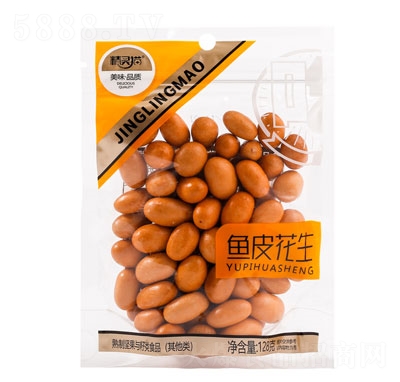 ���`؈128g�~Ƥ����