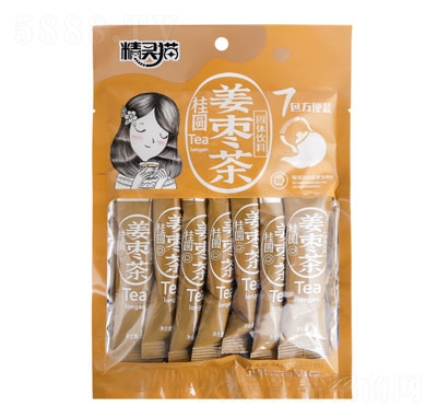 ���`؈84g���A������