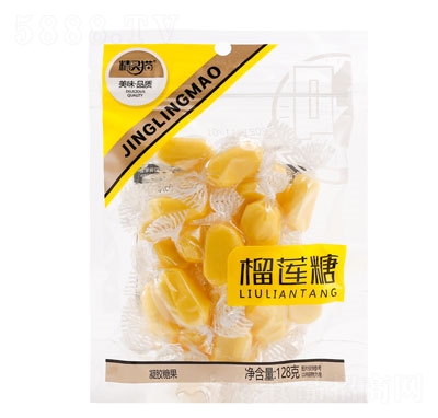 ���`؈128g��ɏ��