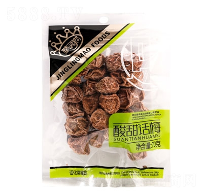 ���`؈70g����Ԓ÷