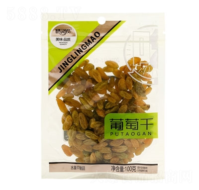 ���`؈100g���Ѹ�