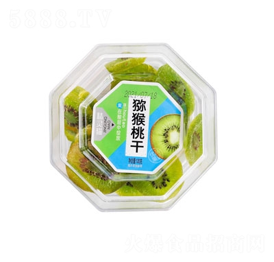 ���`؈120g�J���Ҹ�