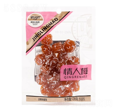 ���`؈128g����÷