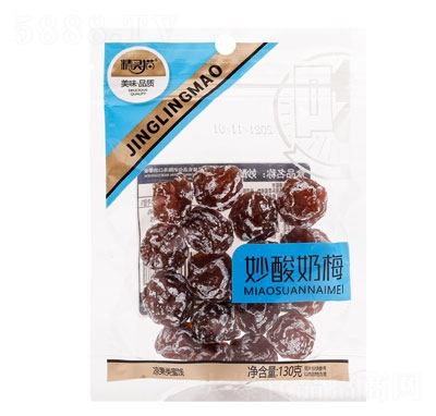 ���`؈130g������÷