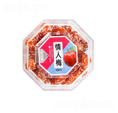 ���`؈200g����÷