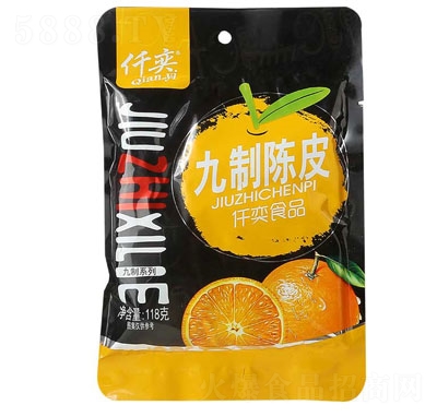 Ǫ�Ⱦ����Ƥ