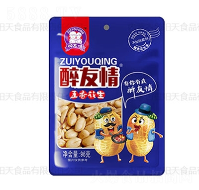 ���������㻨��