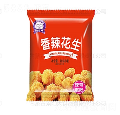 ��������������86g