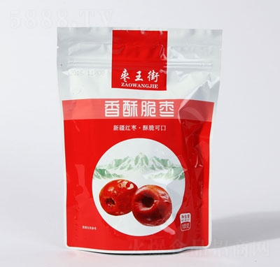 ������100�˼t���ִ���