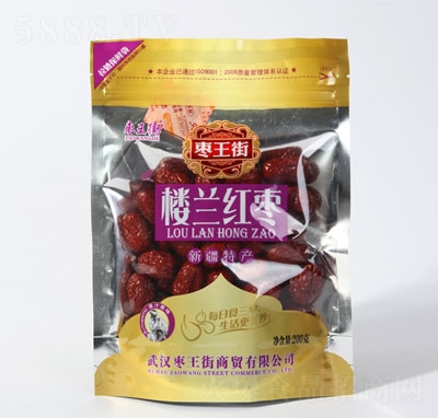 ������200�˘��m�t��