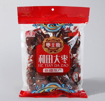 ������400�˺����