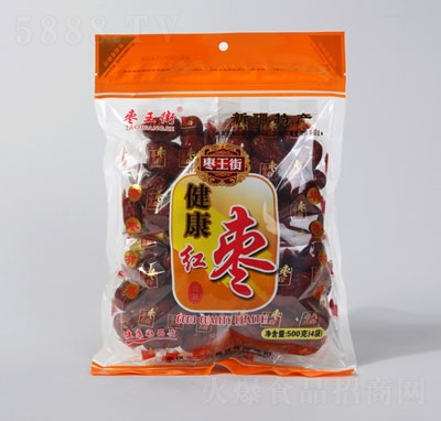 ������500�˽����t��