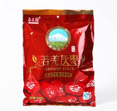 ������600����Ǽ�җ�