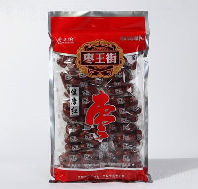 ������1000�˽����t��