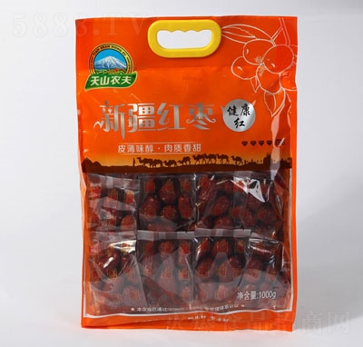 ������1000�����@�t��