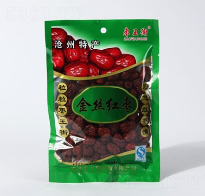 �����ּt��150��