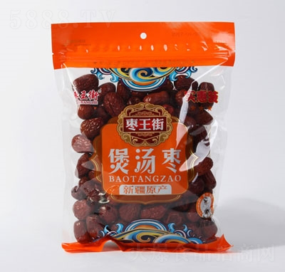 ����������500���Ҝ���