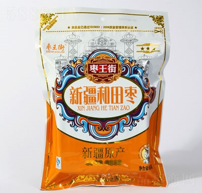 �����������½����500��