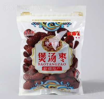 ����������500���Ҝ���