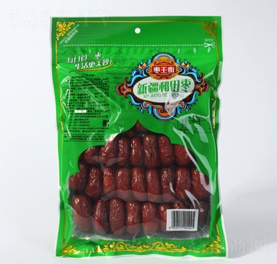 ����������500���½����