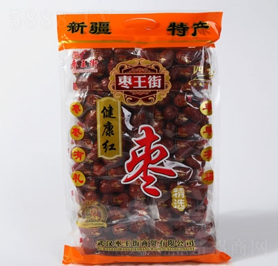 ����������1000�˽����t��