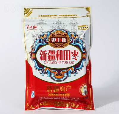 �����������½����500��