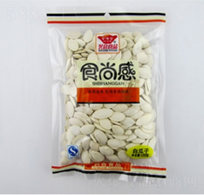 �ϼѺ��d��ʳƷʳ�иа׹���120��