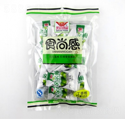 �ϼѺ��d��ʳƷʳ�иж����125��