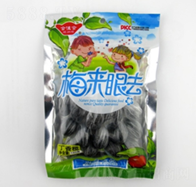 �ϼѺ��d��ʳƷ÷����ȥ�����130��