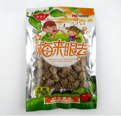 �ϼѺ��d��ʳƷ÷����ȥԒ÷70��