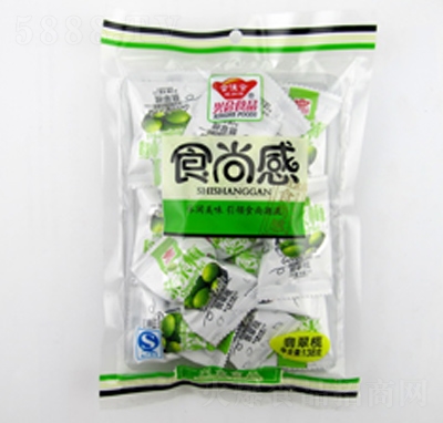 �ϼѺ��d��ʳƷʳ�и�����138��