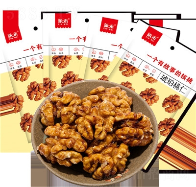 ��ζ��������ʴ��b�ɹ��ִ������