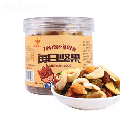 ��ζÿ��?q��ng)?ji��n)�����b��ψ�(ji��n)���ʾW(w��ng)�t��(ji��n)��