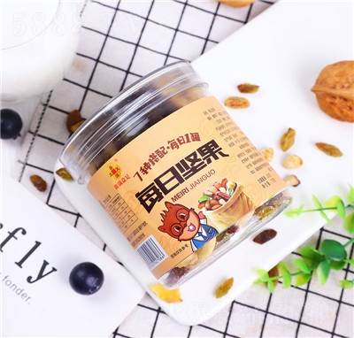 ��ζÿ�Ո�(ji��n)�����b��ψ�(ji��n)���ʾW(w��ng)�t��ʳ��(ji��n)��