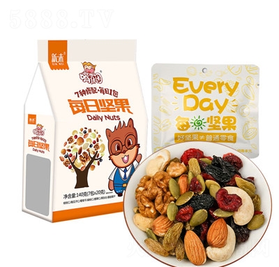 ��ζÿ��?q��ng)?ji��n)����ψ�(ji��n)����80g