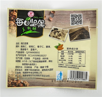 ��ζÿ��?q��ng)?ji��n)�������(ji��n)����ʳ������e��(ji��n)����ʳ���b