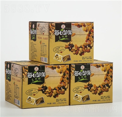 ��ζÿ�ՈԹ�����Թ��ЋD��ʳ������e�Թ���ʳ