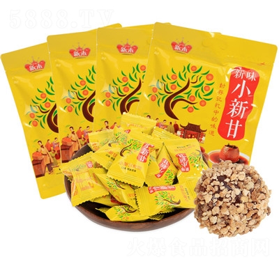 ��ζС�¸ʲ�ʳ���c(di��n)���e��ʳ���c(di��n)���̴��b