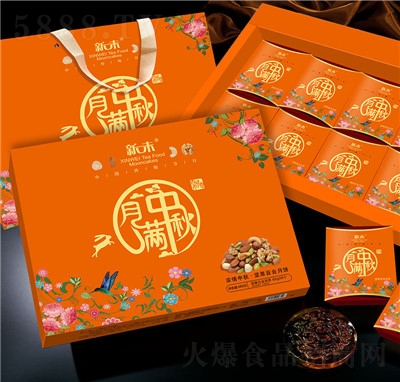 ��ζ������Vʽ������Y�аٺ����