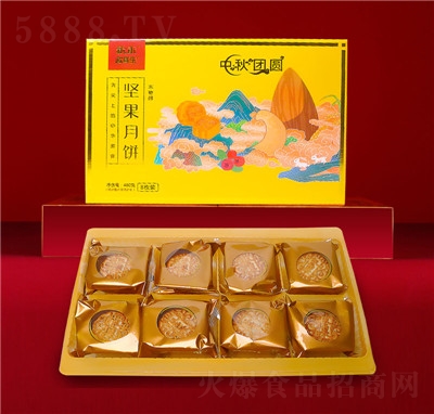 ��ζ������Vʽ������Y�ЈԹ����