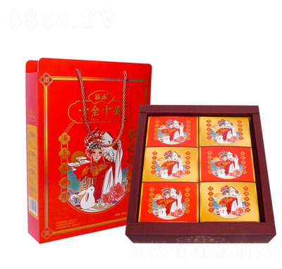 ��ζ������Vʽ������Y��ʮȫʮ��