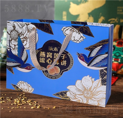 ��ζ������Vʽ������Y����Cɏ����Y��