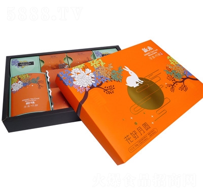 ��ζ������Vʽ������Y���b