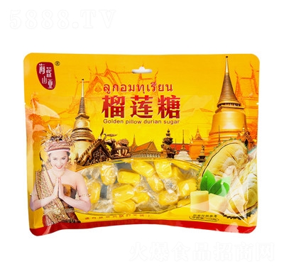 ��ζ̩���Lζ��ɏ���؝�ܛ��ˮ����