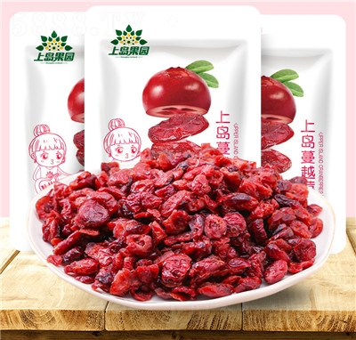 �ύu���@���eʳƷ������Խݮ����ʳ���T