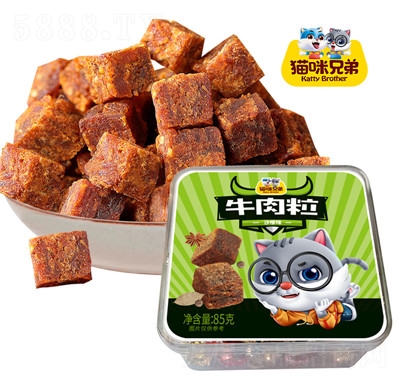 ؈���ֵܾW(w��ng)�t��ʳţ�������e������85��ɳ��ζ