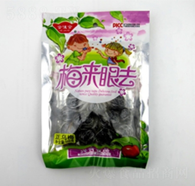 �ϼѺ��d��ʳƷ÷��(l��i)��ȥ����÷106��