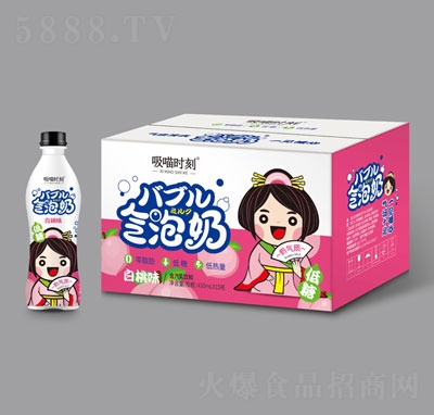 �����r�̚����̺�������ϰ���ζ450mlX15